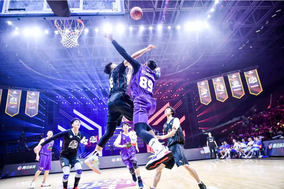 阿昌庞处子球内托传射 切尔西3-0取两连胜