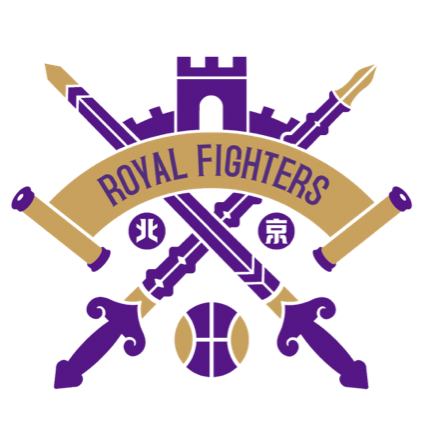 江原FC