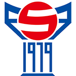 RB莱比锡