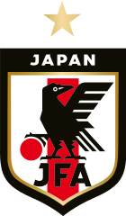 恩比