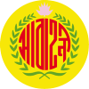 埃斯托里尔